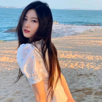 老无所依